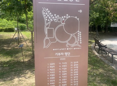 [지역복지] 998…