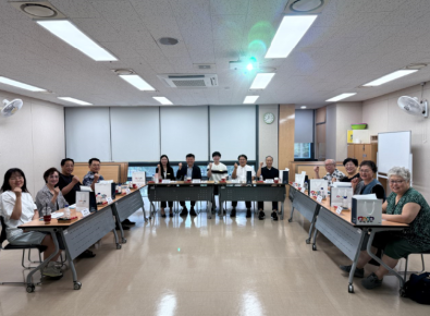 [사례관리 및 맞춤…