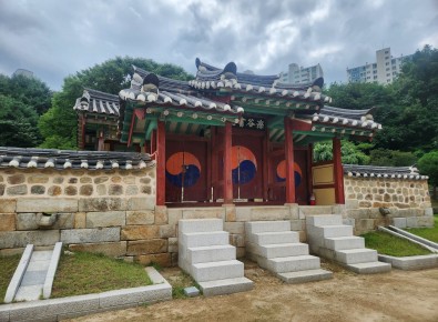 [지역복지] 998…