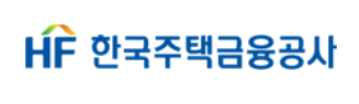 한국주택금융공사 경기남부지사