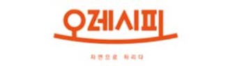 오레시피용인수지상현점
