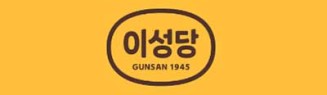 이성당 수지점