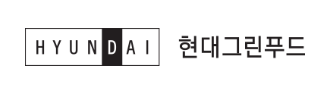 현대그린푸드