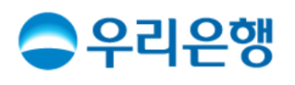 우리은행 광교신도시지점,삼성반도체금융센터,수지지점,죽전지점,수지상현지점,수지성복지점, 수지신정지점